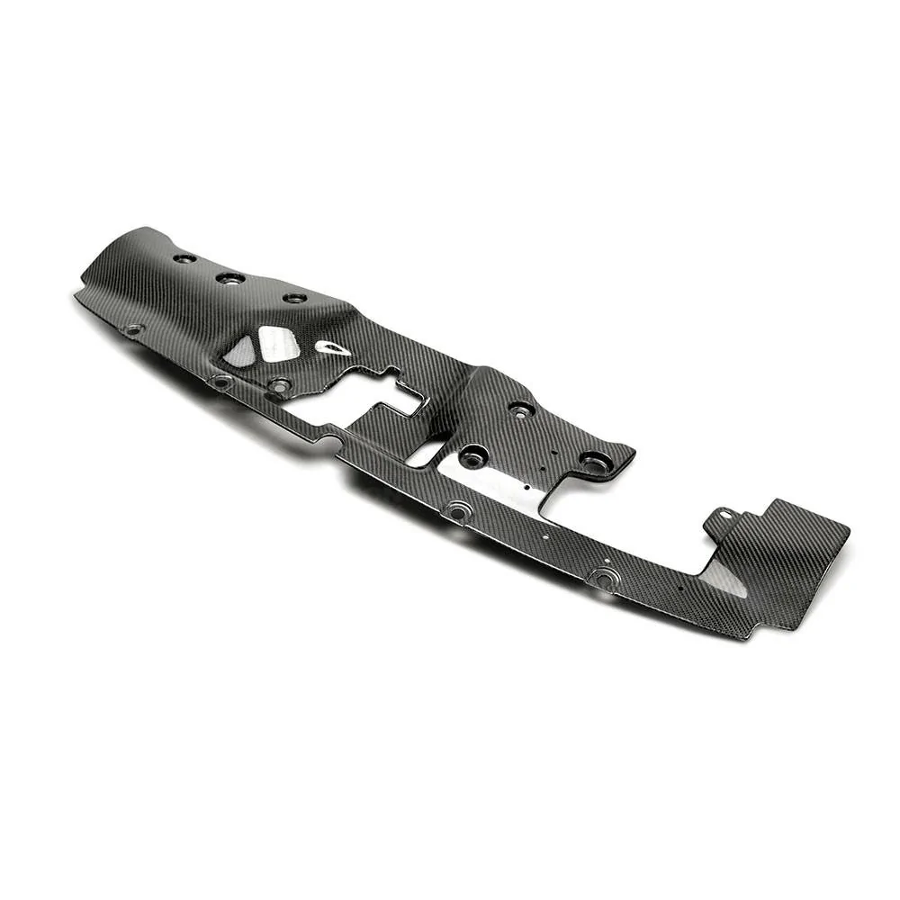 11th Gen Honda Civic Seibon Carbon Fiber / Free Shipping / Group Buy Discounts @ Monstar Industries cp17hdcvr_01