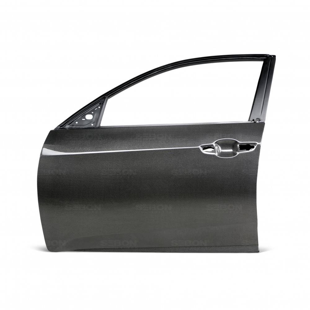 11th Gen Honda Civic Seibon Carbon Fiber / Free Shipping / Group Buy Discounts @ Monstar Industries dd17hdcvr-f_01