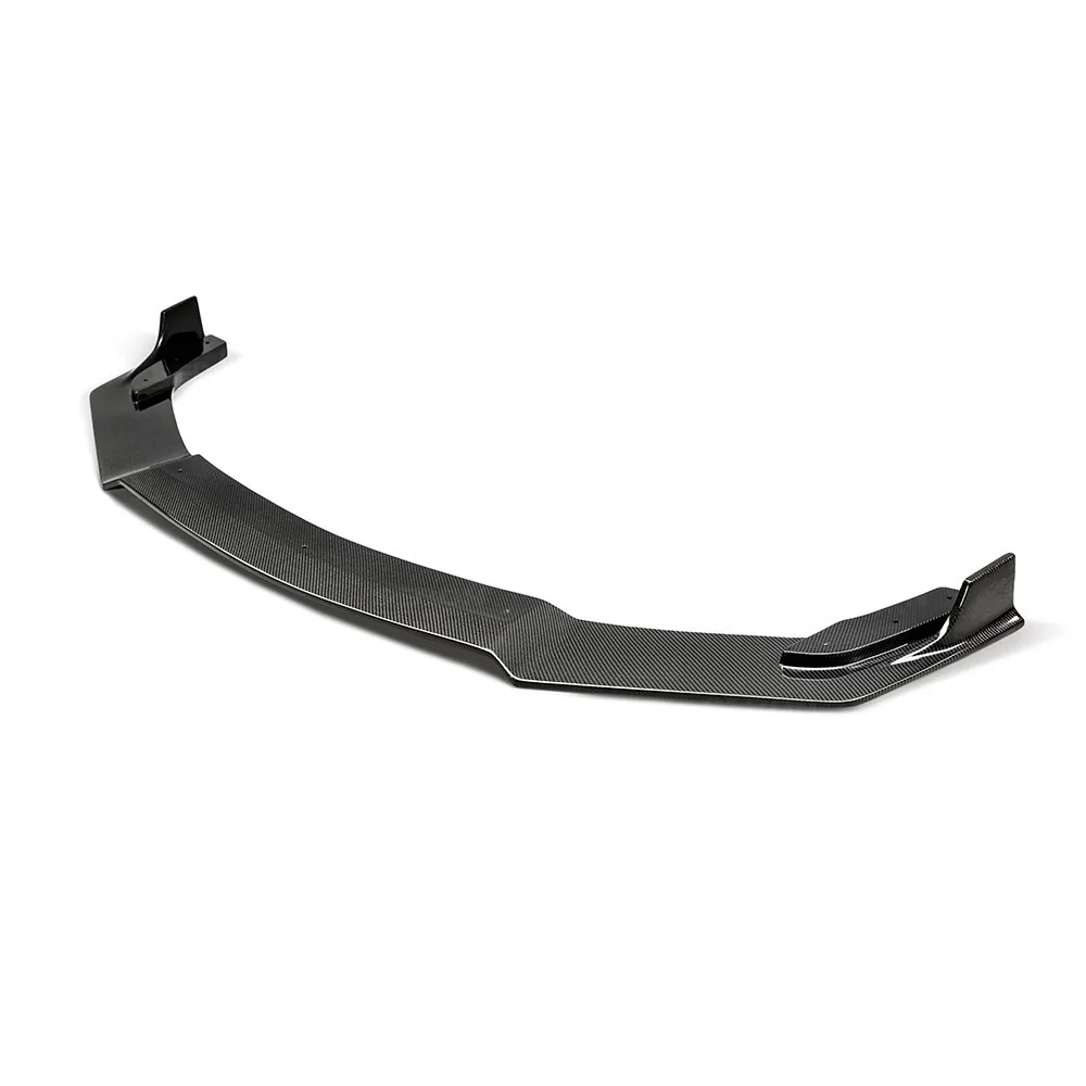 11th Gen Honda Civic Seibon Carbon Fiber / Free Shipping / Group Buy Discounts @ Monstar Industries fb16hdcv4-tt-gf-07_01