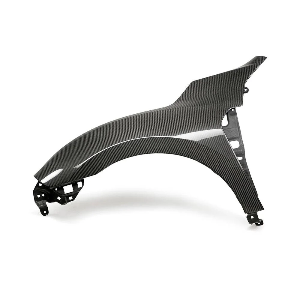11th Gen Honda Civic Seibon Carbon Fiber / Free Shipping / Group Buy Discounts @ Monstar Industries ff17hdcvr-oe_01