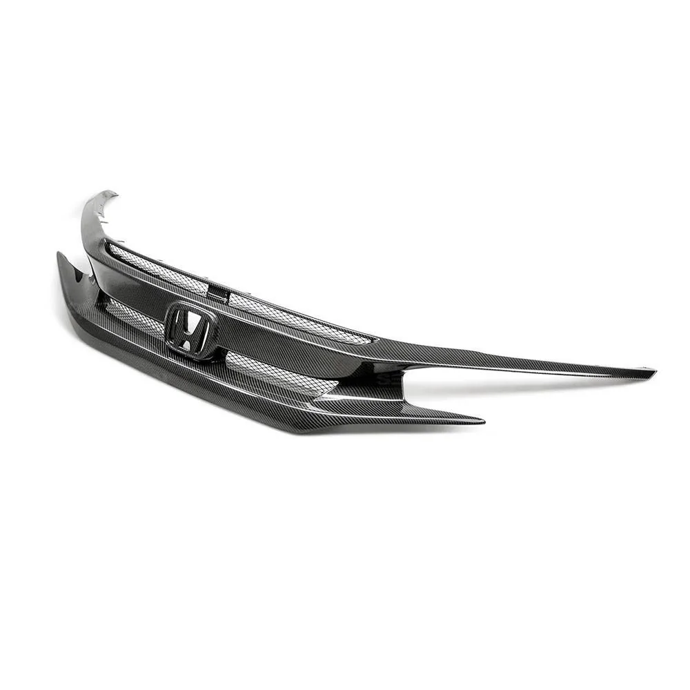 11th Gen Honda Civic Seibon Carbon Fiber / Free Shipping / Group Buy Discounts @ Monstar Industries fg16hdcv4d_01