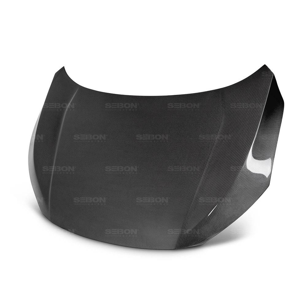 11th Gen Honda Civic Seibon Carbon Fiber / Free Shipping / Group Buy Discounts @ Monstar Industries hd16hdcv-oe_01_1