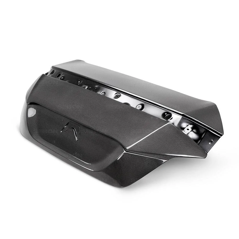 11th Gen Honda Civic Seibon Carbon Fiber / Free Shipping / Group Buy Discounts @ Monstar Industries tl16hdcv2d_01_3