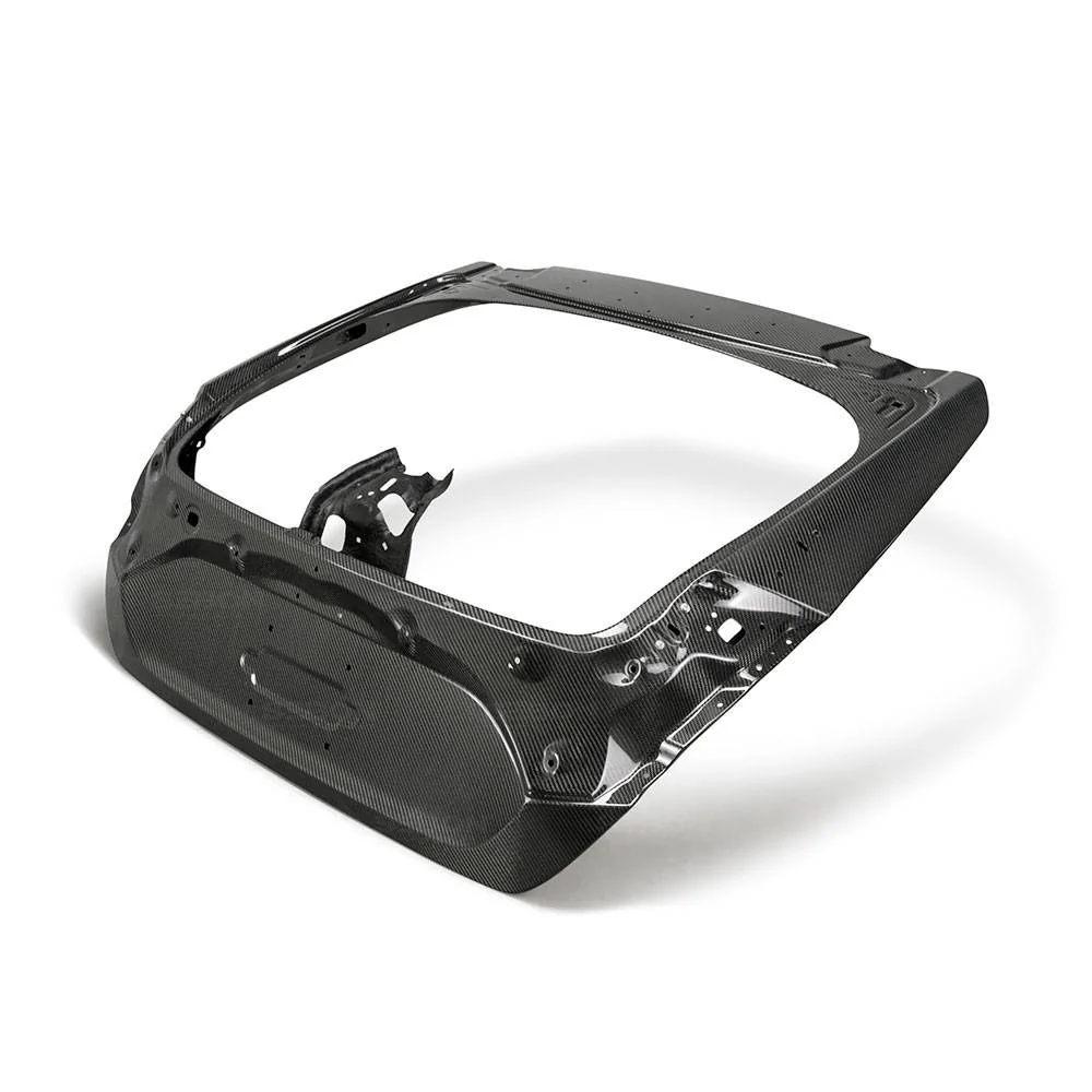 11th Gen Honda Civic Seibon Carbon Fiber / Free Shipping / Group Buy Discounts @ Monstar Industries tl17hdcvhb_01