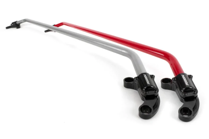 11th Gen Honda Civic NEW! Strut Brace By PERRIN PHP-SUS-050_01