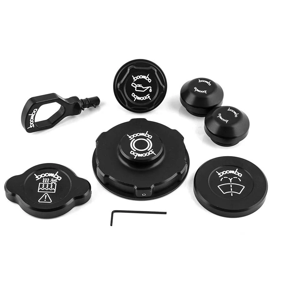 11th Gen Honda Civic Civic Dress up accessories available NOW! DSC-3060-copy-WEB