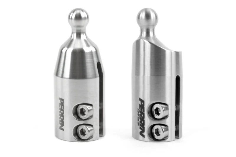 11th Gen Honda Civic PERRIN Short Shifter Adapters PHP-INR-20x_04