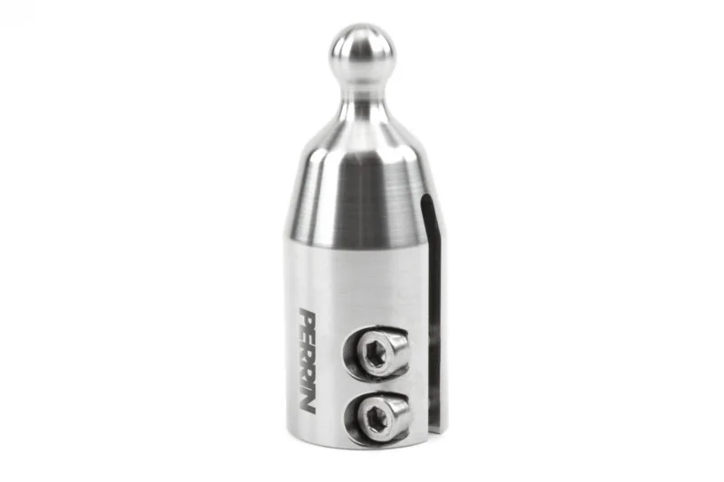 11th Gen Honda Civic PERRIN Short Shifter Adapters PHP-INR-200_02