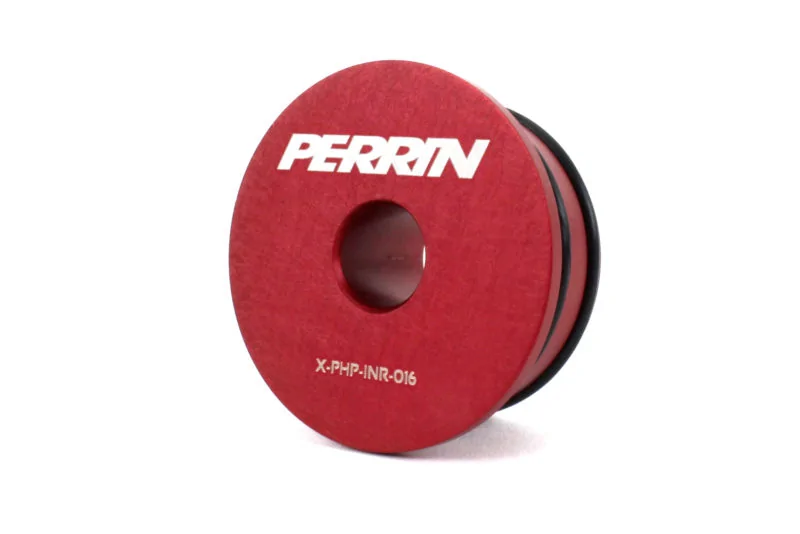 11th Gen Honda Civic PERRIN Solid Shifter Bushing PHP-INR-016_01