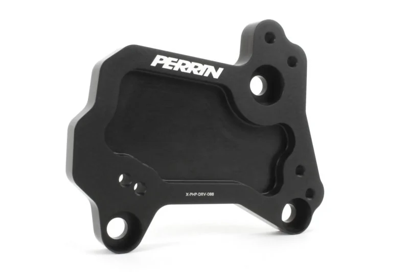 11th Gen Honda Civic PERRIN Accelerator Pedal Relocate PHP-DRV-088_03