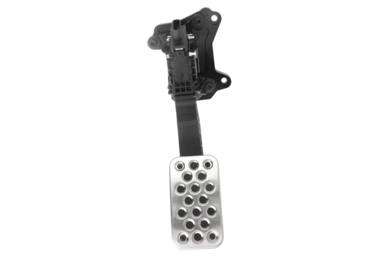 11th Gen Honda Civic PERRIN Accelerator Pedal Relocate PHP-DRV-088_10