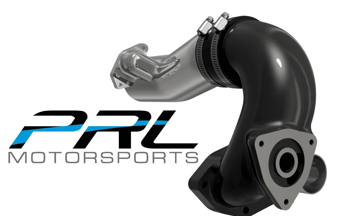 11th Gen Honda Civic PRL Motorsports Turbo Inlet Pipe Development 4_zpsketsx6vo