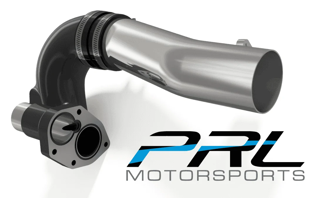 11th Gen Honda Civic PRL Motorsports Turbo Inlet Pipe Development 2_zpsf93dmz8f