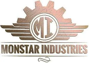 11th Gen Honda Civic Newest PRL Authorized Dealer ! image-logo