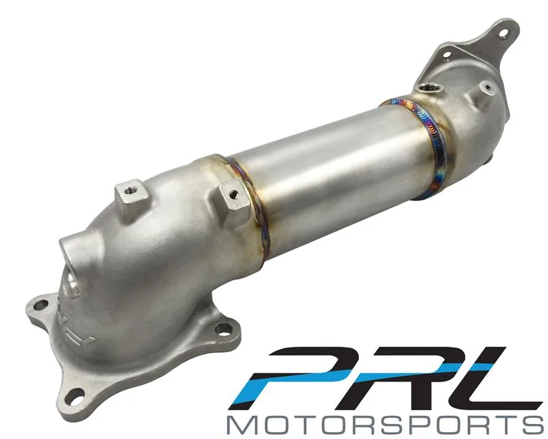 11th Gen Honda Civic Newest PRL Authorized Dealer ! CTRAccordDPCatlessAngl