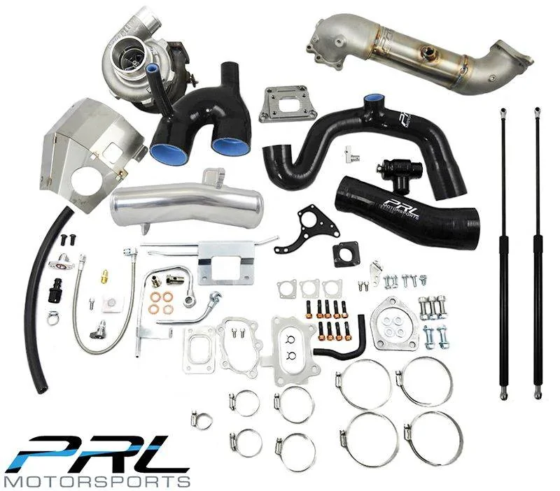 11th Gen Honda Civic PRL Motorsports Bolt-On Big Turbo Upgrade Kit 10th%20gen%20Turbo%20Kit%20Layout%20%20EWGA%20Setup%20Exported_zpsrengahxd