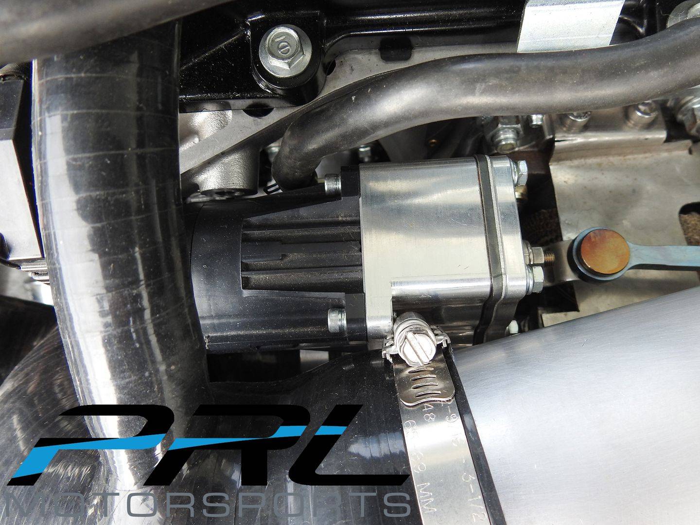 11th Gen Honda Civic PRL Motorsports Bolt-On Big Turbo Upgrade Kit EWGA%20Close%20Up%20on%20Electronic%20Module_zpsfs88hdq9