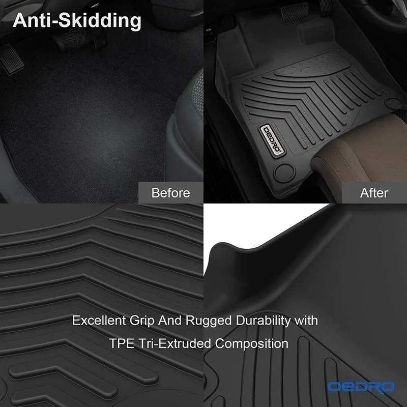 11th Gen Honda Civic All Weather Floor Mats For Civic Only Cost $79.99? honda_civic_2016-2018_floor_mats_full_set_3_mats_09.jpg