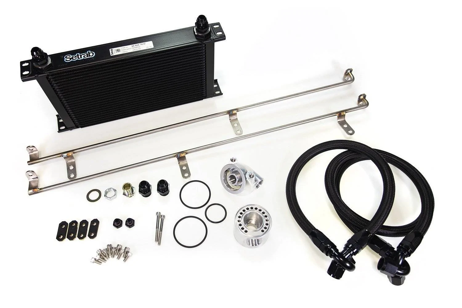 11th Gen Honda Civic New Parts from MAPerformance! Oil Cooler Kit, Front Pipe, Silicone Radiator Hose Kit, & More rformance-map-hdax-ock-cnc-11966652252230_4000x.progressive_37c8e6a3-dbf0-493d-8cea-be878e94c
