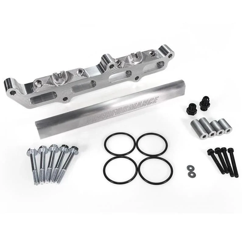 11th Gen Honda Civic New Parts from MAPerformance! Oil Cooler Kit, Front Pipe, Silicone Radiator Hose Kit, & More maperformance-map-hdax-pia
