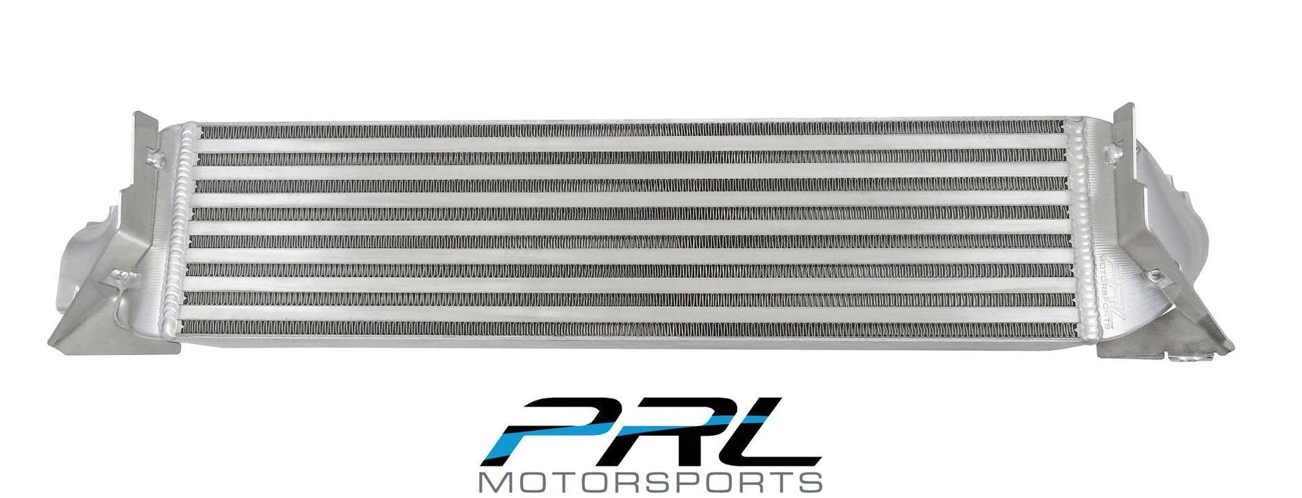 11th Gen Honda Civic PRL Motorsports 1.5T Civic Billet Intercooler Upgrade Billet%201.5T%20Front%20View%20With%20airguides_zpspsfqktvr
