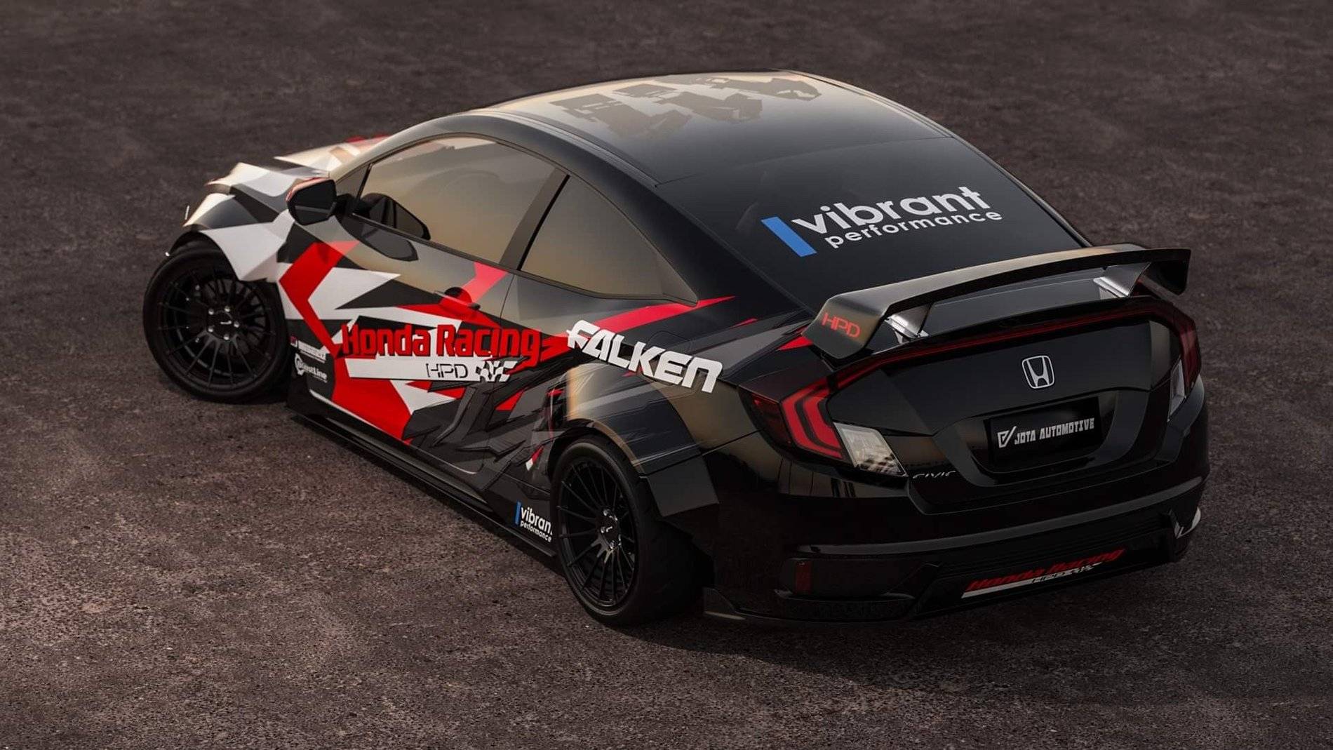 900hp RWD civicx.jpeg