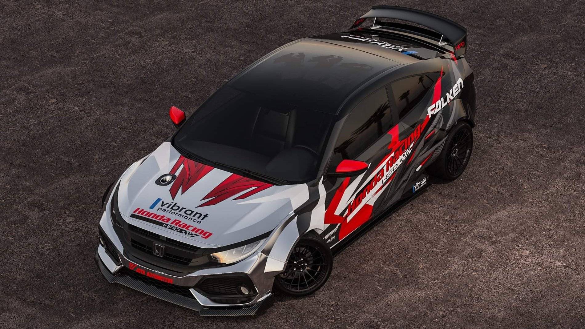 FC3 drift widebody kit.jpeg