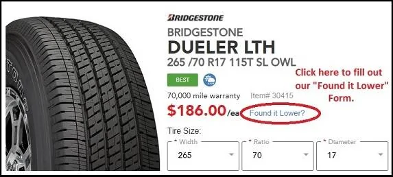 11th Gen Honda Civic Found a Lower Delivered Price? Let us know!!! discount-20tire-20price-20match_zpssqy6mgts-jpg