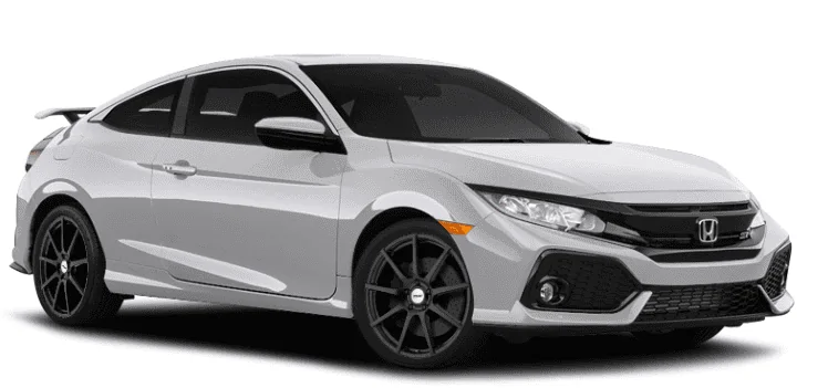 11th Gen Honda Civic See Wheels on Your Vehicle | Wheel Visualizer upload_2020-2-26_9-54-2