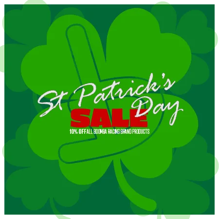 11th Gen Honda Civic St. Patrick's Day SALE! 2020-St-Patty-s-Day-FACEBOOK-SQUARE
