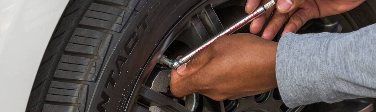 11th Gen Honda Civic Are Your Tires Properly Inflated EDUtire-pressure_tire-pressure_hero