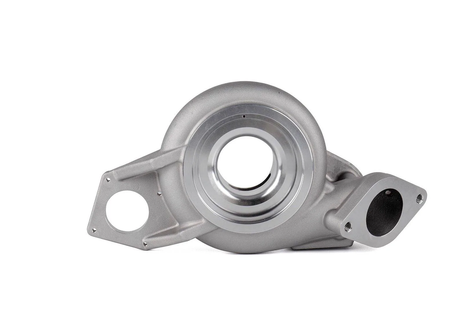 11th Gen Honda Civic PRL Motorsports P600 Honda Civic Type-R FK8 Drop-In Turbocharger Upgrade Development _932843030485135_7310809493489582080_n_zpsysdm2ahk