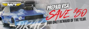 11th Gen Honda Civic Discount Tire Credit Card | 10% Rebate of your TOTAL Purchase MT-50-april-2020-300