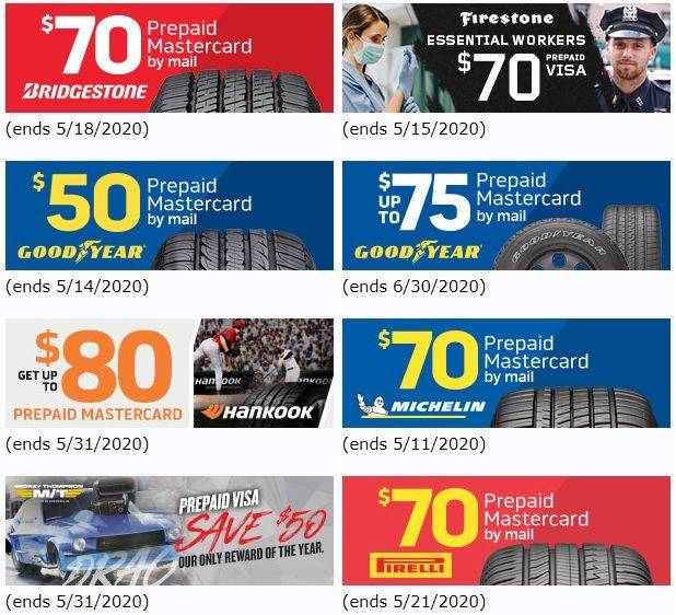 11th Gen Honda Civic May Savings | Stack and Save!!! May_Savings
