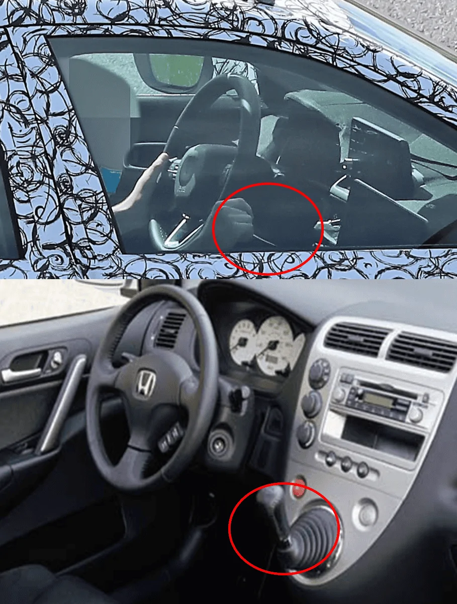 shifter.png