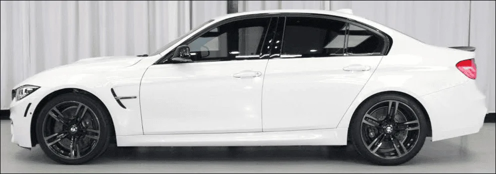 11th Gen Honda Civic 11th GEN CIVIC TYPE R SPIED!! 1590183998951