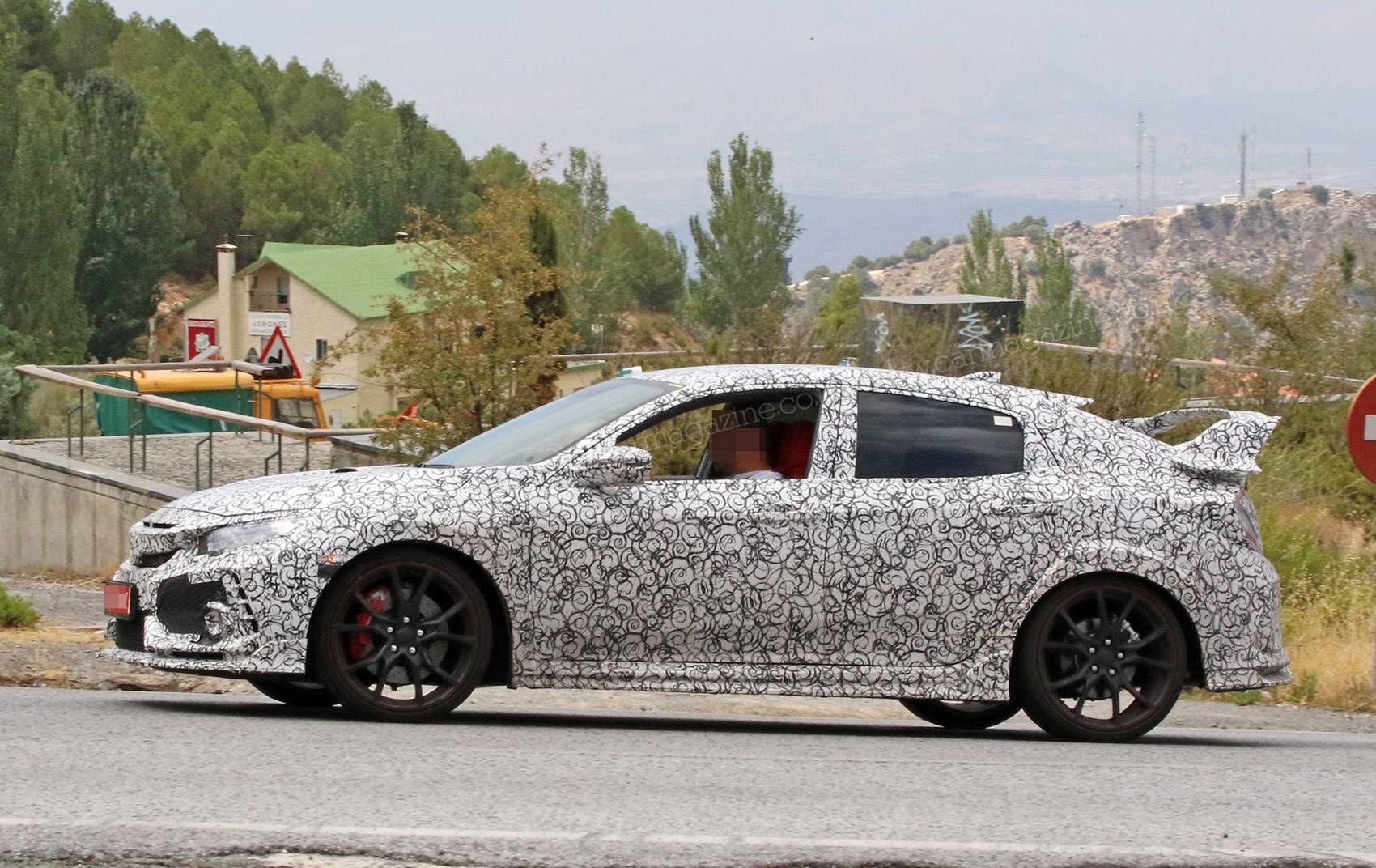 honda-civic-type-r-4.jpg
