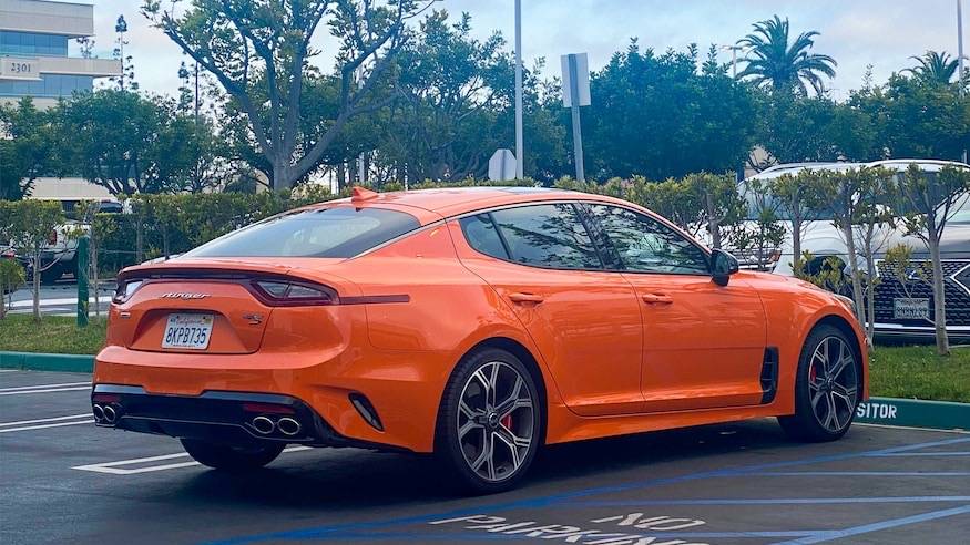 11th Gen Honda Civic Exclusive: 11th Gen 2022 Civic (Hatchback) Fully Revealed in Official Honda Patent Images F120D249-A474-4E06-9832-01DE61A7756D