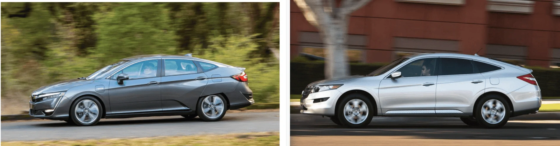 11th Gen Honda Civic Exclusive: 11th Gen 2022 Civic (Hatchback) Fully Revealed in Official Honda Patent Images Screen Shot 2020-09-29 at 10.20.19 AM