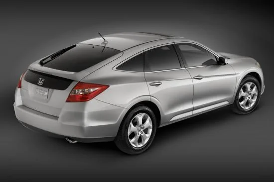 11th Gen Honda Civic Exclusive: 11th Gen 2022 Civic (Hatchback) Fully Revealed in Official Honda Patent Images 6B43387F-3CB8-4C46-ADED-78C84B2043FB