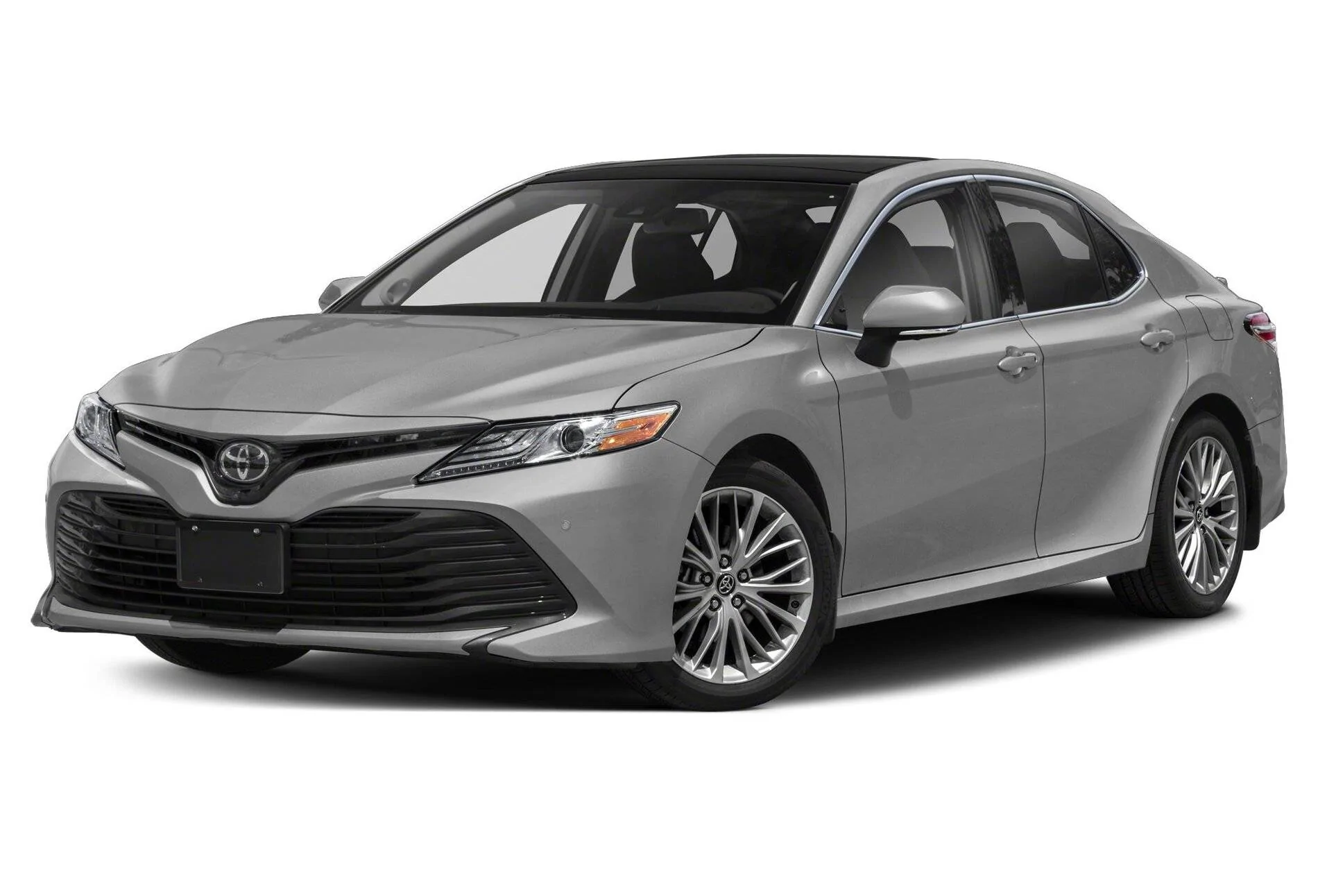 11th Gen Honda Civic World Debut: 11th Gen Honda Civic Prototype! camry