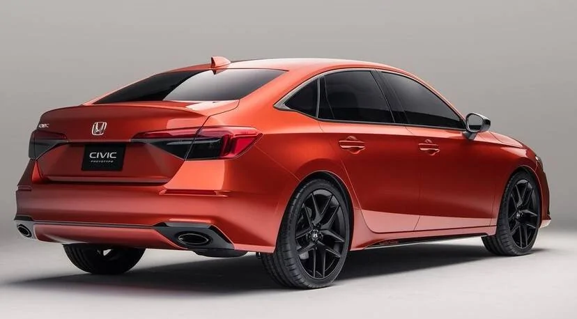 11th Gen Honda Civic World Debut: 11th Gen Honda Civic Prototype! 2019_volkswagen_jetta_41_1920x1080~2