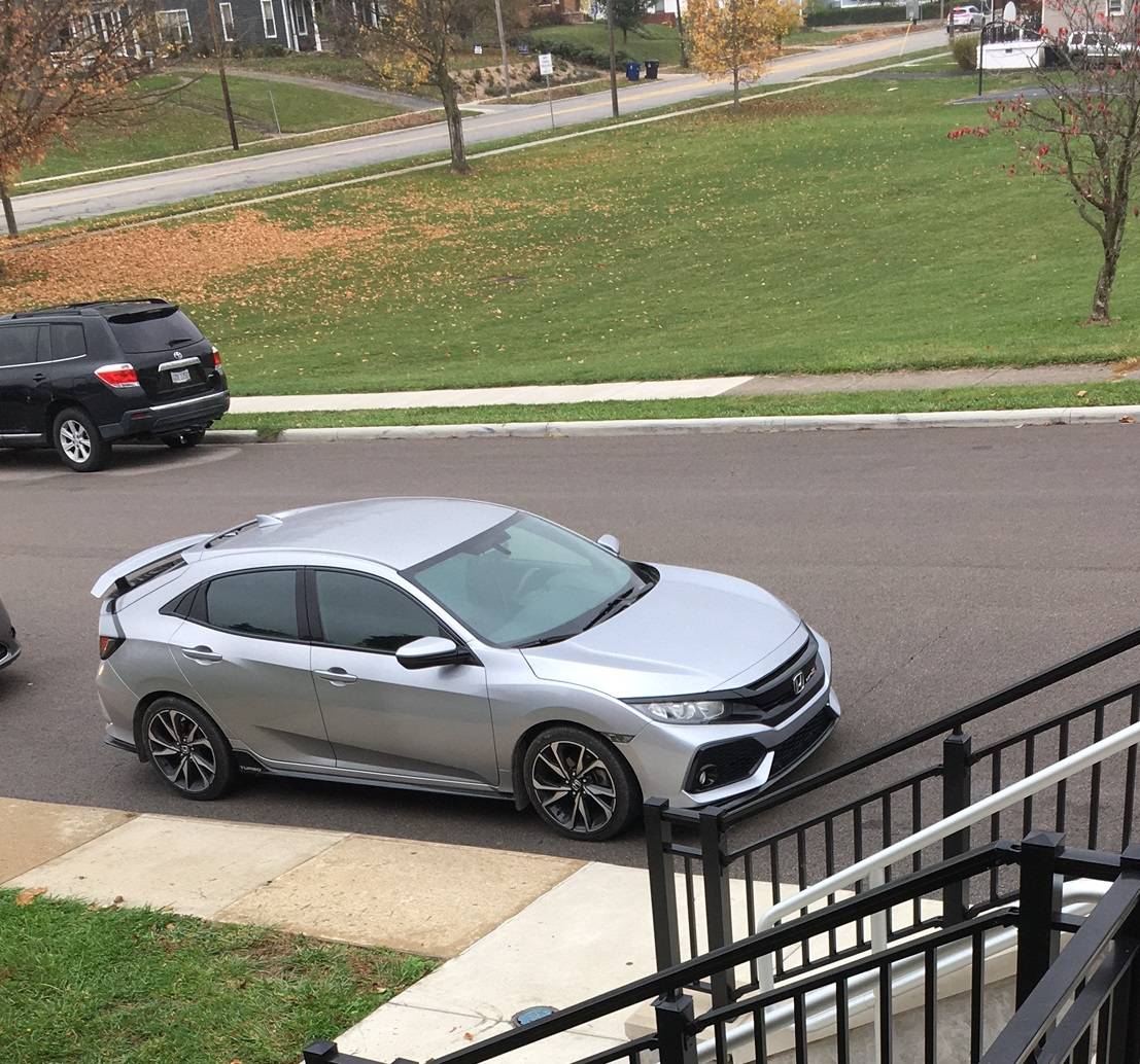 11th Gen Honda Civic First spy pics of 2022 Civic Hatchback! IMG_4244.JPG