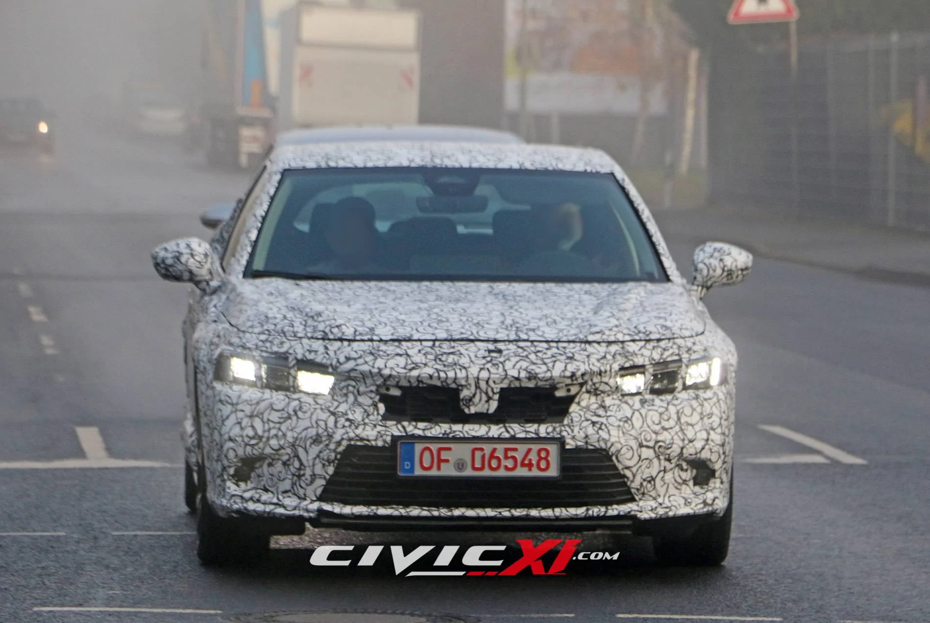 2022 Honda Civic Hatchback 1.jpg