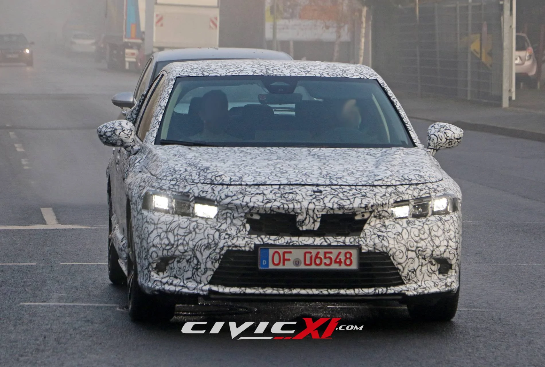 2022 Honda Civic Hatchback 2.jpg
