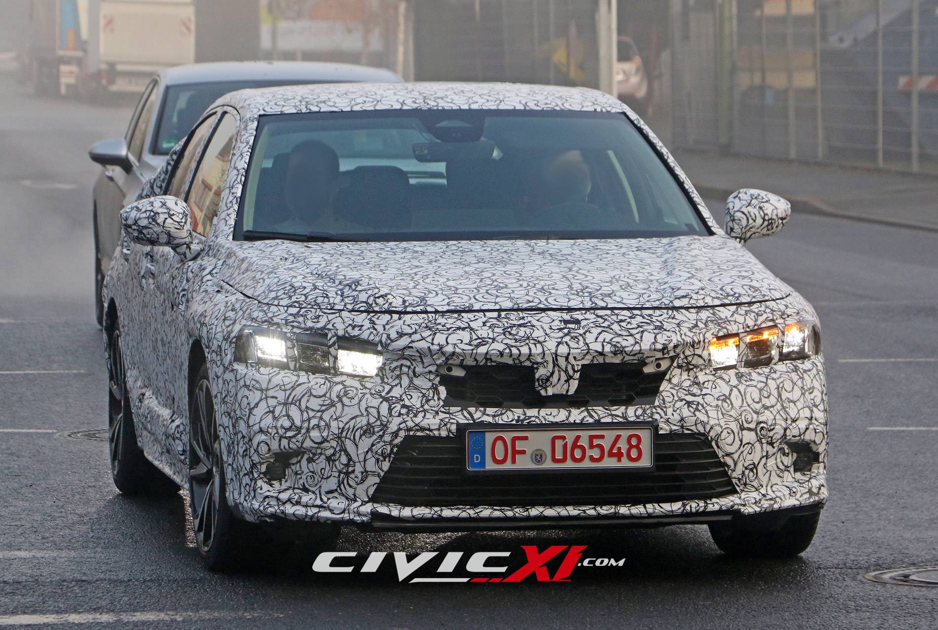 2022 Honda Civic Hatchback 3.jpg