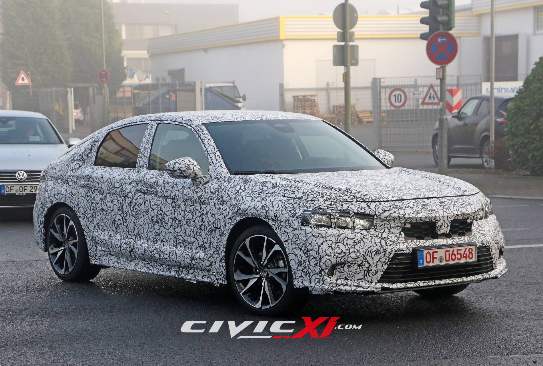 2022 Honda Civic Hatchback 6.jpg