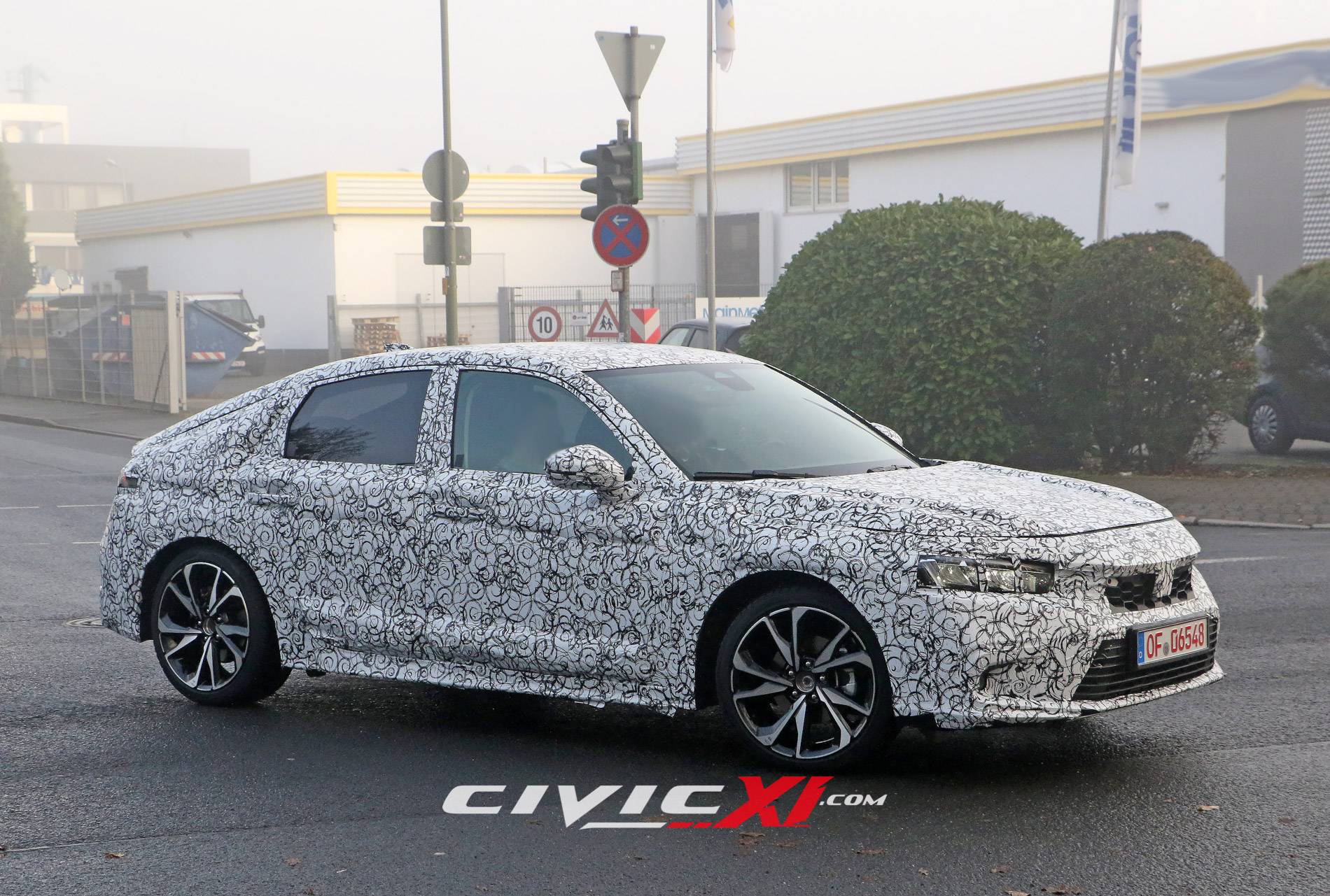 2022 Honda Civic Hatchback 8.jpg