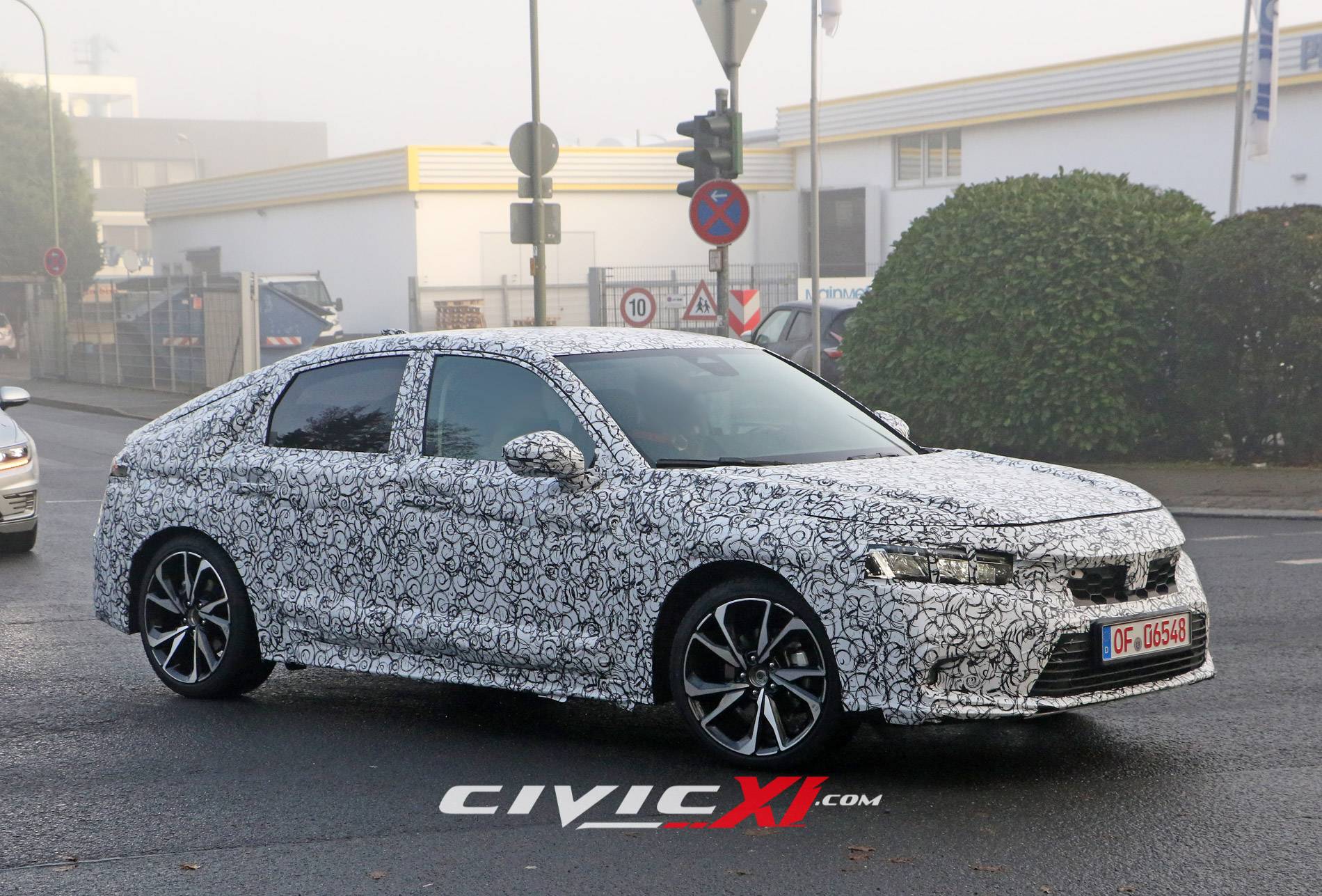 2022 Honda Civic Hatchback 7.jpg