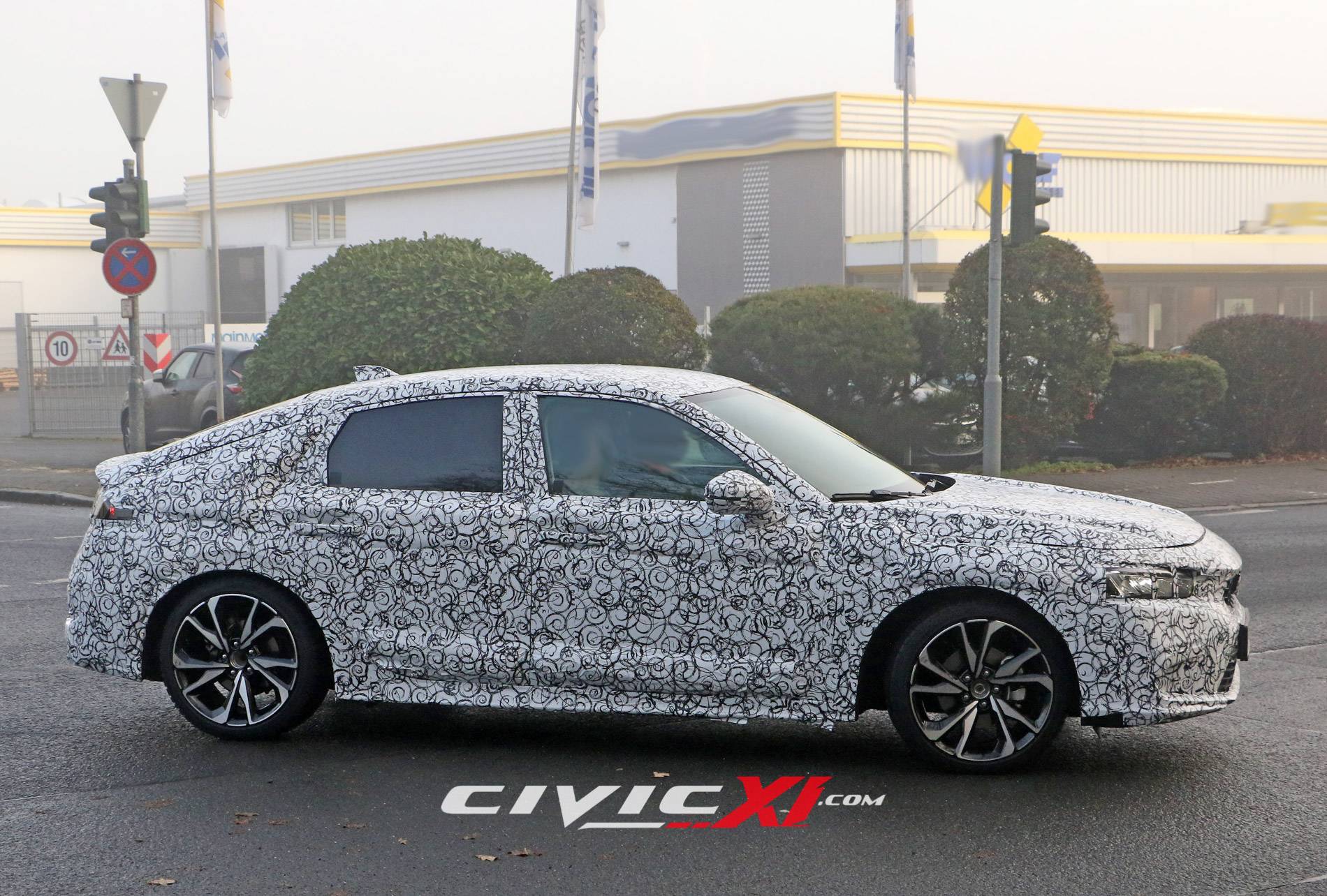 2022 Honda Civic Hatchback 9.jpg